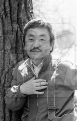 Книга Казак Давлет
